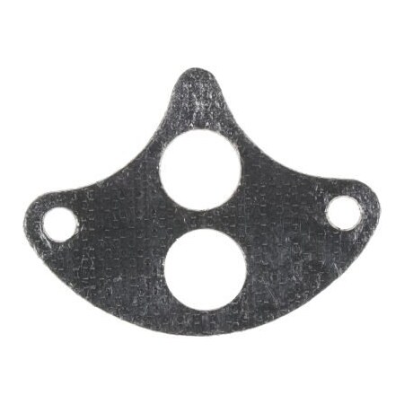 Spicer EGR Valve Gasket, Victor Reinz 71-13768-00